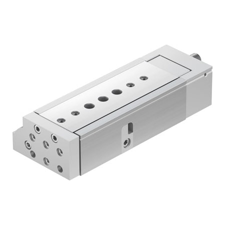 Festo Mini Slide DGSL-20-80-EA DGSL-20-80-EA